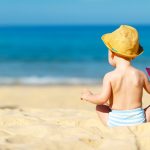 7 things to look for in an all inclusive resort when traveling with kids